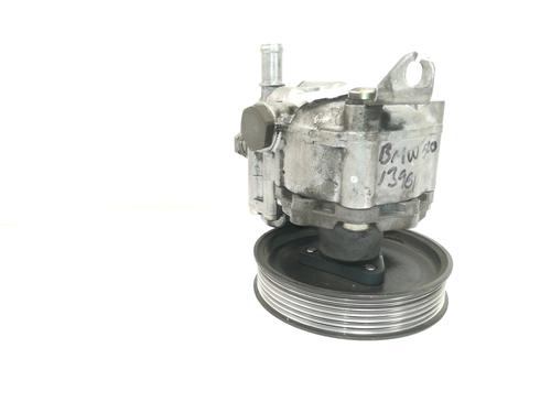 Used Steering pump BMW 5 (E60) 520 d (177 hp) 12295902