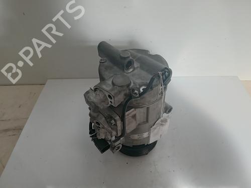 AC compressor AUDI A6 C6 Avant (4F5) 3.0 TDI quattro | BP34395104M34  - Image 5