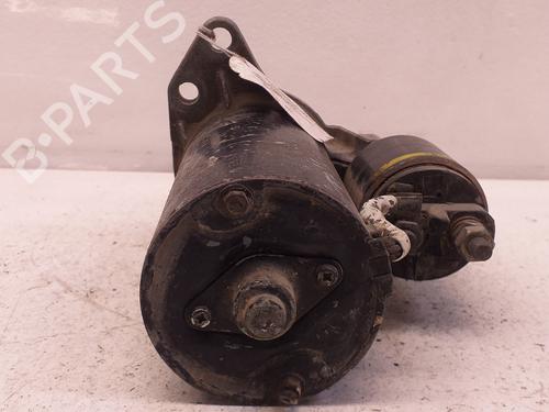 Startmotor AUDI A3 (8L1) 1.8 T | BP9352168M8 
