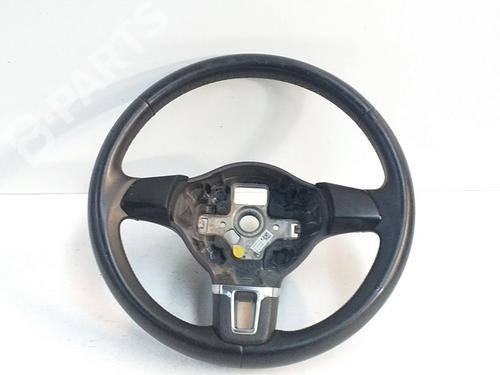 BP10923529C49 main image