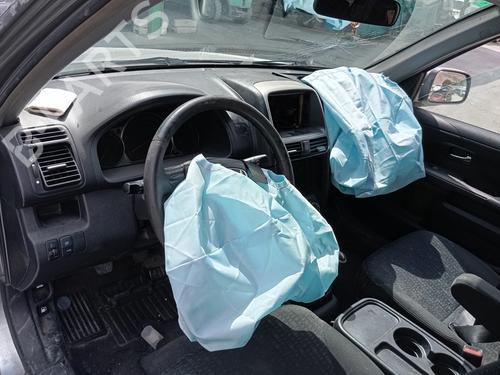 Used Left curtain airbag HONDA CR-V II (RD_) 2.2 CTDi (RD9) (140 hp) 22516495