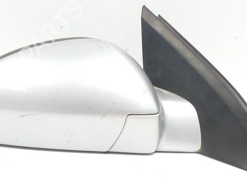 Right mirror OPEL VECTRA C (Z02)  | BP9347754C27 