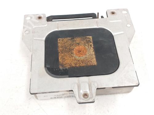 Engine control unit (ECU) BMW 3 (E36)  | BP9349764M57 