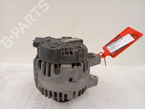 Used Alternator Alternator 39243209 39243209