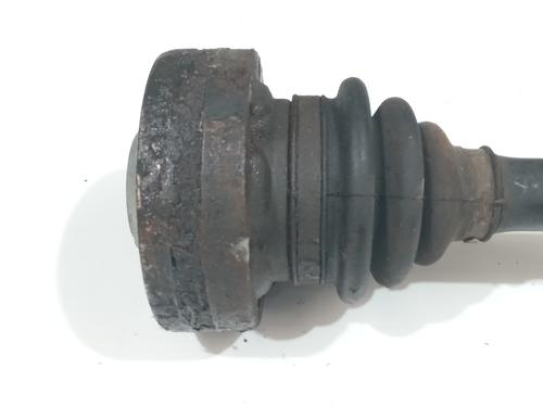 Drivaksel bagtil venstre BMW 5 (E39) 525 d | BP9349987M40