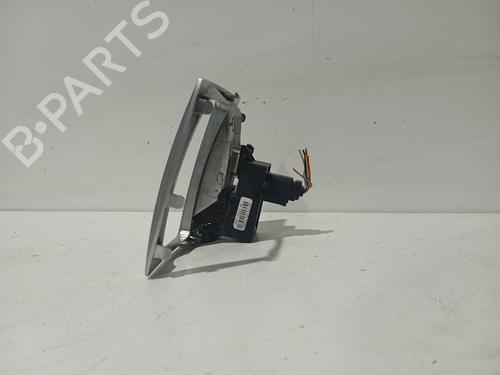 Switch FORD FOCUS C-MAX (DM2) | BP38091228I30 - Image 4