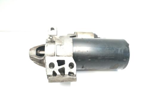 Starter BMW 5 (E60) 520 d | BP12295913M8 - Image 3