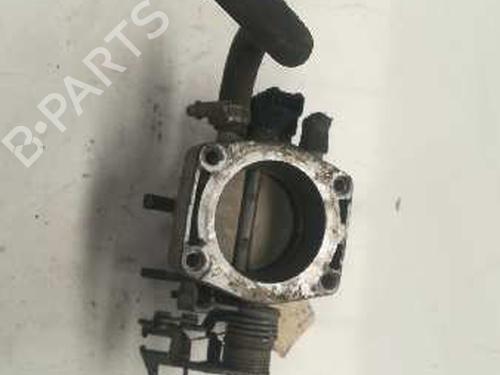 Throttle body BMW 5 (E34)  | BP9355214M82 