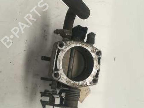 BP9355214M82 | Corpo farfallato BMW 5 (E34)  BP9355214M82