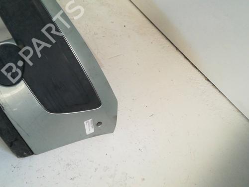 Front bumper RENAULT KANGOO (KC0/1_) 1.5 dCi (KC07) | BP9356273C7 