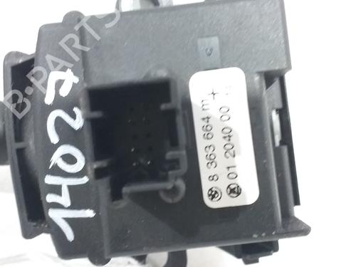 Steering column stalk BMW 3 (E46) 320 i | BP12330218I23 