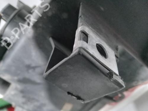 Right headlight ROVER 400 II (RT)  | BP28484554C29 