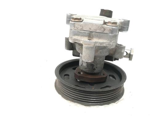 Steering pump SEAT CORDOBA (6K1, 6K2) 1.9 SDI | BP9359381M99 