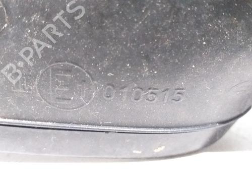 Right mirror SEAT AROSA (6H1) 1.0 | BP9357140C27 