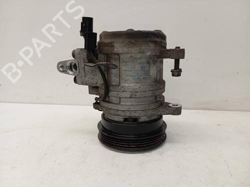 AC compressor KIA PICANTO I (SA) 1.0 | BP38773633M34  - Image 7