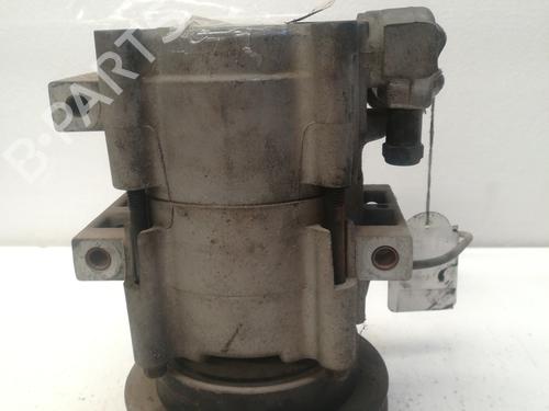 AC compressor HYUNDAI ACCENT II (LC)  | BP9347544M34 