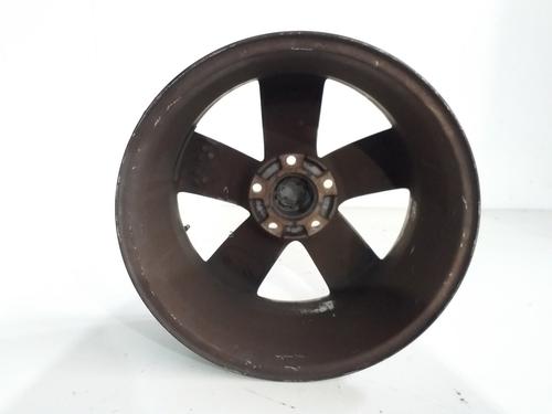 Rim RENAULT MEGANE III Grandtour (KZ0/1)  | BP16235789C45