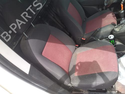 Wasserkühler FIAT DOBLO Platform/Chassis (263_) 1.3 D Multijet | BP18437792M31 