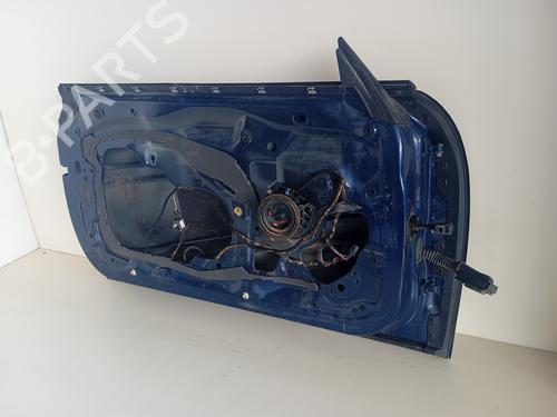Left front door MINI MINI (F56) One First | BP27653410C2 - Image 3