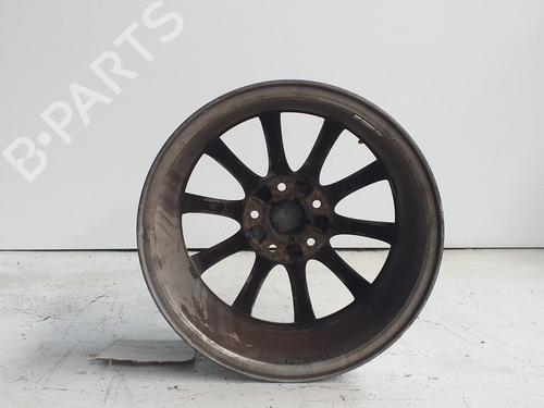 Rim SAAB 9-5 Estate (YS3E) 2.0 t | BP9432285C45 