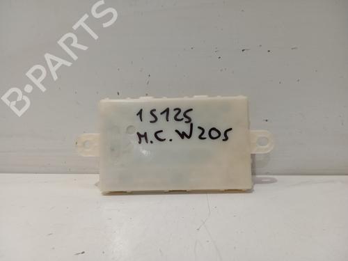 Used Electronic module Electronic module 37791638 37791638