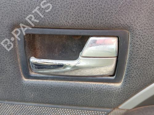 Used Front right interior door handle FORD MONDEO III Saloon (B4Y) 2.0 TDCi (130 hp) 16221790