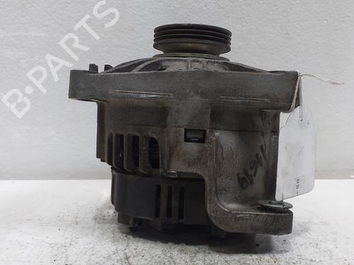 Generator DACIA SANDERO [2008-2025]  9353668
