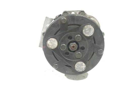 AC compressor OPEL CORSA C (X01) 1.7 DI (F08, F68) | BP9360999M34 