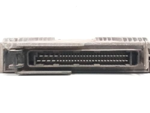 Engine control unit (ECU) RENAULT MEGANE I Classic (LA0/1_)  | BP9349212M57 