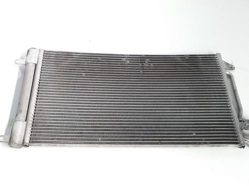 Used AC radiator SEAT IBIZA IV ST (6J8, 6P8) [2010-2016]  12314994