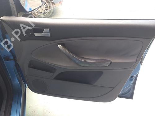Front right window mechanism FORD FOCUS C-MAX (DM2)  | BP13445407C23 