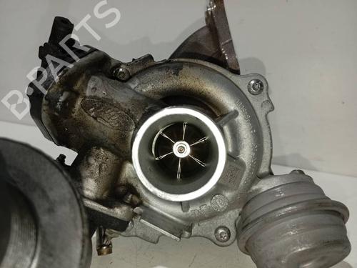 Turbolader/Kompressor FORD ECONOLINE Van | BP38530685M71 - Image 2