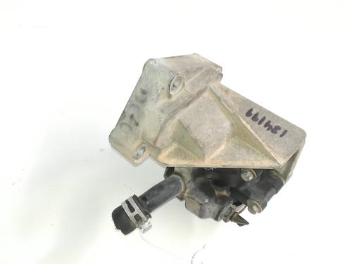 Used Steering pump FORD FIESTA V (JH_, JD_) 1.4 16V (80 hp) 9354927
