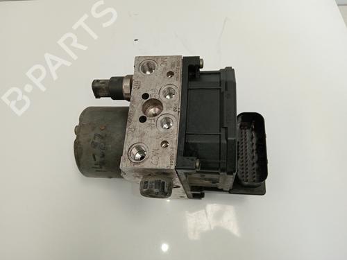 Abs pomp ALFA ROMEO 147 (937_) 1.9 JTDM (937.AXD1A, 937.AXV1A, 937.BXB1A) | BP17173583M43 