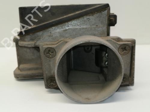 Mass air flow sensor FIAT UNO (146_, 158_) 70 1.3 | BP9354134M95 
