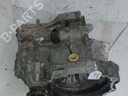 Gearbox SEAT INCA (6K9)  | BP10245991M3 
