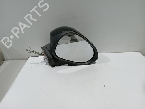 Used Right mirror Right mirror SEAT IBIZA IV (6J5, 6P1) [2008-2017] 29982520 29982520