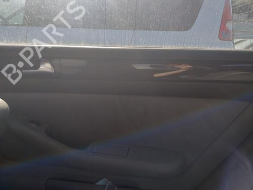 Maniglia interna posteriore destra AUDI A6 C5 (4B2) 2.5 TDI | BP16228807I16 