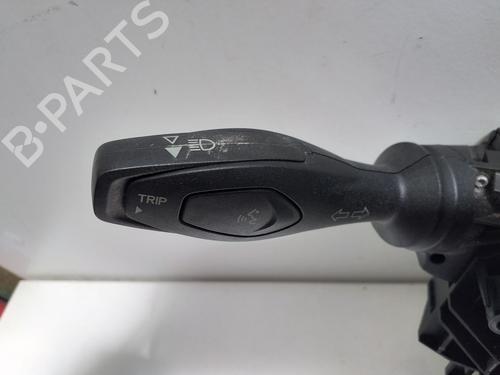 Switch FORD FIESTA VI (CB1, CCN) 1.6 TDCi | BP25739075I30