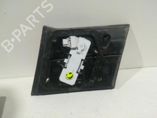 Left taillight NISSAN PRIMERA (P11)  | BP9346518C34 