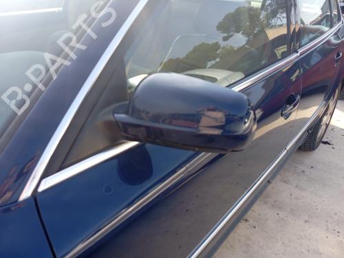 Left mirror VW PASSAT B5.5 (3B3)  BP28355395C26