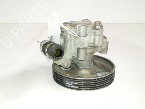 Servopumpe FORD FIESTA V (JH_, JD_)  | BP9350926M99 