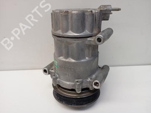 AC compressor CITROËN C4 I (LC_) 1.6 16V | BP36073439M34 - Image 5