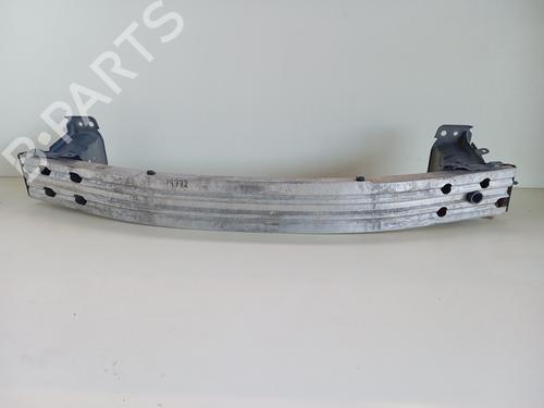 Used Front bumper reinforcement Front bumper reinforcement TOYOTA AURIS Estate (_E18_) 1.8 Hybrid (ZWE186_, ZWE186R, ZWE186H) (136 hp) 33957071 33957071