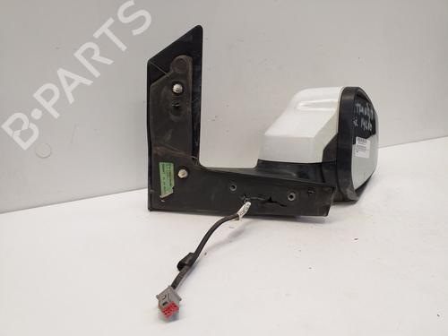 Other FORD TRANSIT COURIER B460 MPV  | BP25286505O1 