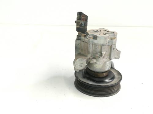 Steering pump VW POLO III (6N1)  | BP9351068M99 