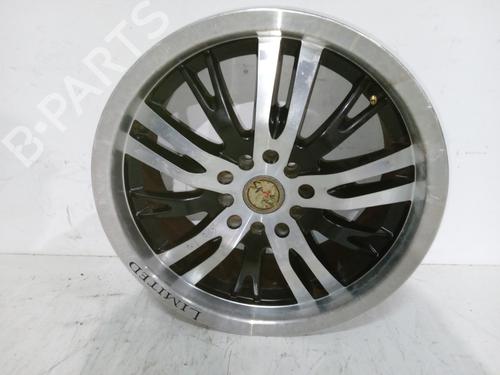 rim-peugeot-407-6d_-2004-2005-2006-2007-2008-2009-2010-2011-30849820 main image