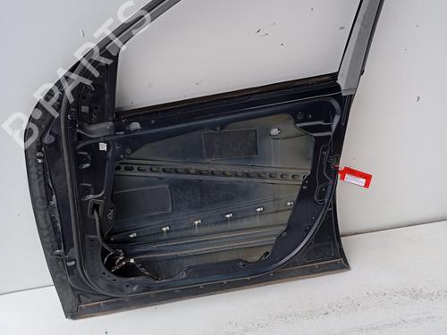 Right front door MERCEDES-BENZ M-CLASS (W164) ML 320 CDI 4-matic (164.122) | BP32266177C3