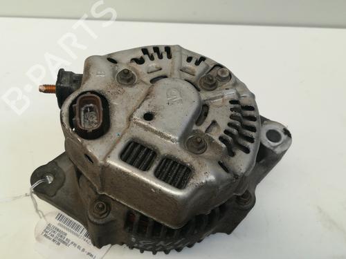 BP15281767M7 | Alternador SUZUKI IGNIS I (FH)  BP15281767M7