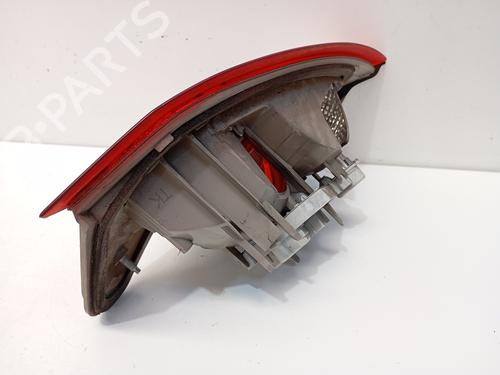 Left tailgate light FORD MONDEO IV Saloon (BA7) 2.0 TDCi | BP36075342C79 - Image 4